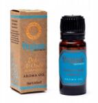 Song of India Goodness Agarwood bio aromaolaj (64617)
