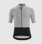 Asos Assos Mille Gts C2 Chalk Grey T-shirt M W-wa Wawer (11.20.347.1N.M)