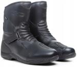 TCX Motoros Cipő Tcx Hub Wp 39-es méret