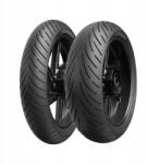 TVS Eurogrip Roadhound 160/60 Zr 17 (69W) Tl hátsó gumiabroncs