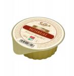  Prima snack Kacsamáj libamájjal 100g Snack Príma Kacsamájas