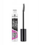 Essence szempillaspirál False Lashes Volume & Curl (ES593899)