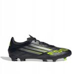 Adidas F50 League Fg/mg JI0007 cipő 42 2/3 (JI0007)