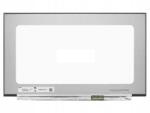 Boe LCD Képernyő Csere Boe NV156FHM-T01 Ips Érintős 15, 6" Matt Érintős (TV156FHM-T01)