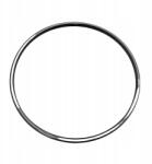 BMW Tömítőgyűrű Bmw 1 F20 LCI F21 LCI F40 2 F22 F22 LCI F23 F23 LC