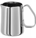 IKEA Tejtartó Kanna, rozsdamentes acél, 0.5L Ikea Mattlig (501.498.43)