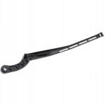 Energy RWP0005L Ablaktörlő kar, tisztítás