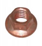 Mercedes-Benz OE Kipufogó csonk anya Mercedes 6079900250