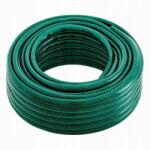 Schmith Erős kerti locsolótömlő 3/4" colos 20m Schmith kerti locsoláshoz (SGWA-16)