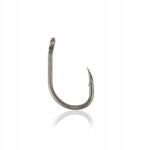 Garda horog Shut Up pontyozó horog 10 db-os Méret: 8 (GAR1382)