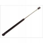 Krosno Teleszkópos Emelő, Hátsó Ajtó, Honda CIVIC VI Liftback 09.94-02.01