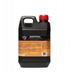 Bartosal Esernyő Bartosal Rozsdaoldó Acél 2L Továbbfejlesztett Esernyő