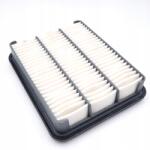 Kia OE Levegőszűrő Hyundai Xg 2811339000 Oe eredeti m