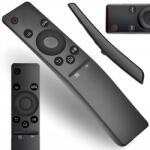 Samsung Univerzális távirányító Samsung smart TV-hez (KAT75952)