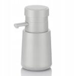 Kela Aurie szappan- és fertőtlenítőszer adagoló 450 m (47048)