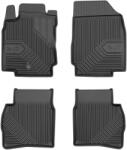 FroGum Nissan Note E11 77408074#1