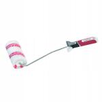 Color Expert WallStar szerkezethenger 12cm 3K fogantyúval 37cm Color Expert (86553999)