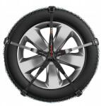 LAMPA Láncok Pilot-Pro XL Bus Van Suv 225/55/17 245/45/18 245/40/19 Sok Roz (16281)