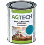 Agtech Festék 658270010