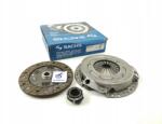 Sachs Kuplung Szett Volvo 440 460 480 Renault 19 3000 154 001