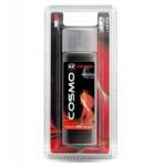 K2 Autóillatosító Eper 50ML/ V206 K2