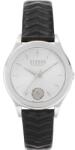 Versace Versus Versace Mount Pleasant Watch VSP560118 VSP560118 (VSP560118)
