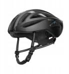 Sena Kerékpáros Sisak Sena R2 R2 Evo Fekete 55-59 CM (R2-EVO C140-059-M)