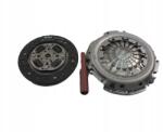 Renault OE kuplung szett, Laguna II 2001-2007, 1.6 16V, JR5