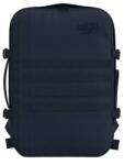 CabinZero Kabin táska hátizsák CabinZero Military 44 l navy (tengerészkék) (CZ09)