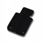 Motos F2G00000 Prémium Szőnyeg a Vezető Oldalra Skoda Rapidhoz 2012-2019