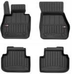 FroGum Autószönyegek Bmw 1-es sorozat F70 2024-től