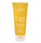 Ziaja C. B3 vitamin Nem-normál peeling archoz (5901887054931)