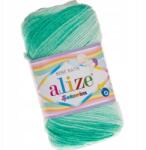 alize Sekerim Batikolt 6317 (100gr/320mt) (8697678052947)