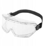 NEO TOOLS Védőszemüveg Neo Tools 97-513 Védőszemüveg, Fehér, Anti-fog, O-osztály (97-513)