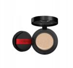 L'Oréal Hosszan tartó alapozó Loreal Infaillible Fresh Wear Cushion24H 120 Warm Dore (3600524258054)