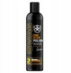 SWAG One Step Polish 250ml one step típusú polírpaszta