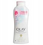 Olay Tusfürdő Olay Fresh Water Sweet Nectar Body Wash 700 ml (030772043851)
