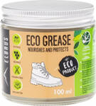 Elbrus Impregnáló Cipőápoló Szer Elbrus Eco Grease 100 ML (ELBRUS)