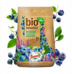 Grupa Inco Florovit Bio Műtrágya Áfonyához És Savanyú Közeget Kedvelő Növényekhez 3KG 5L