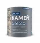 Chemolak Kőimpregnáló színtelen 0, 75L (kamien 0000)