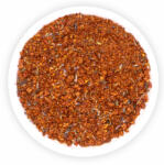 TEAVERSO Rooibos Chillout Tea Eper, Levendula És Menta Ízben Severa Teaverso 1000G (52_1000)