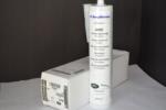 Land Rover LR054941 Haldex Olaj, 300ML Evoque L538/FREELANDER 2 L359/SPORT