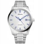 Adriatica Férfi karóra Adriatica A8277.51B3A ezüst (A8277.51B3A)