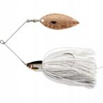 Westin Monstervibe (Willow) 23G Élénk Roach (P052-136-055)