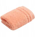 VOSSEN Törölköző 30x30 kicsi egyiptomi pamut Vienna Style Vossen (VIENNA 253 30/30)