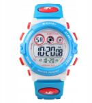 Skmei Gyerek karóra Skmei elektronikus számos funkció jól olvasható számlap (1451)