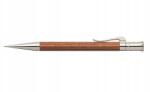 Graf von Faber-Castell Ceruza Graf Von Faber-castell Classic Pernambuco (135530)