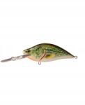 Dorado Wobler Dorado Huron K-6 F 11cm 35g Pk (HURON11PK)