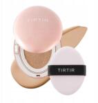 TIRTIR Mask Fit All Cover Cushion 24N Latte 18 g Cushion formájú alapozó (8809928136509)