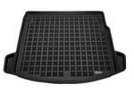 Rezaw-Plast Gumi csomagtartó betét Renault Megane 2009-16 Grandt